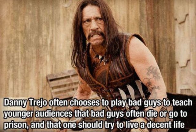 Bildschirmarbeiter - Picdump 21.12.2012