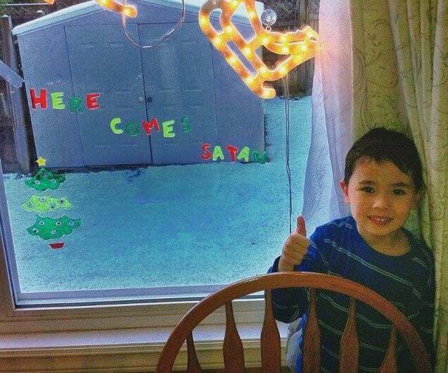 Bildschirmarbeiter - Picdump 21.12.2012