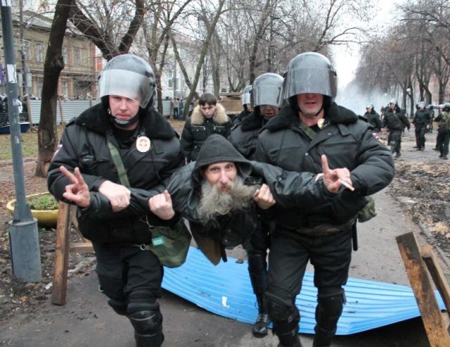 Bildschirmarbeiter - Picdump 21.12.2012