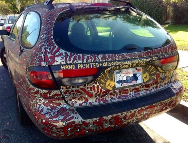 Bildschirmarbeiter - Picdump 21.12.2012