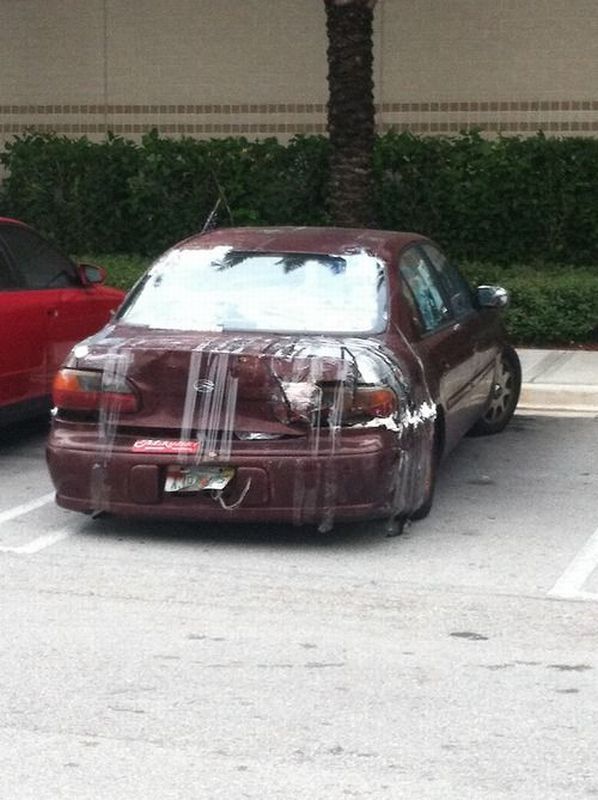 Bildschirmarbeiter - Picdump 21.12.2012