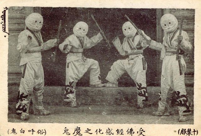 Bildschirmarbeiter - Picdump 21.12.2012