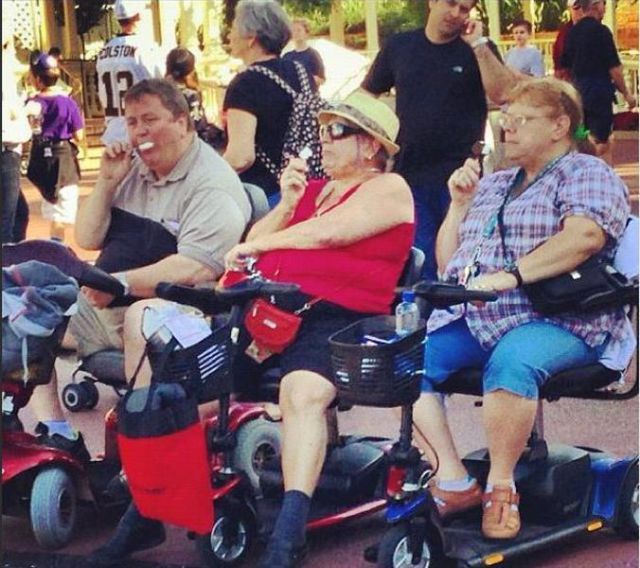 Bildschirmarbeiter - Picdump 21.12.2012