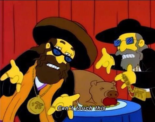 Bildschirmarbeiter - Picdump 21.12.2012