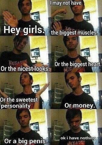 Bildschirmarbeiter - Picdump 21.12.2012