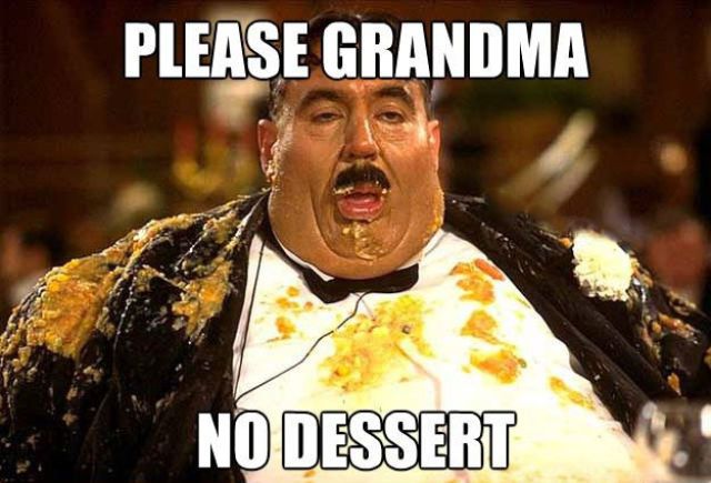 Bildschirmarbeiter - Picdump 21.12.2012