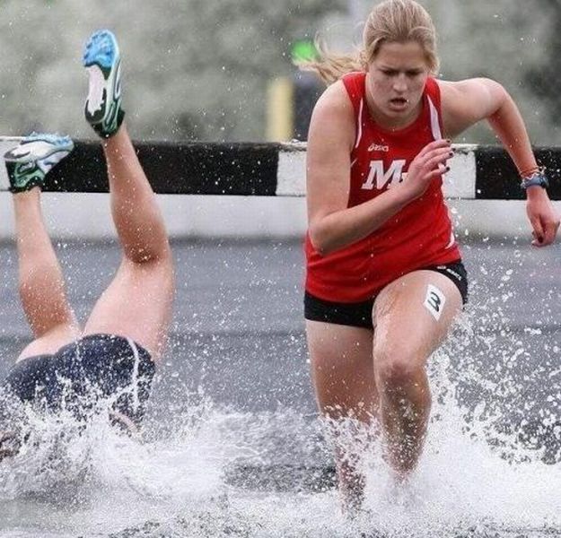 Bildschirmarbeiter - Picdump 21.12.2012