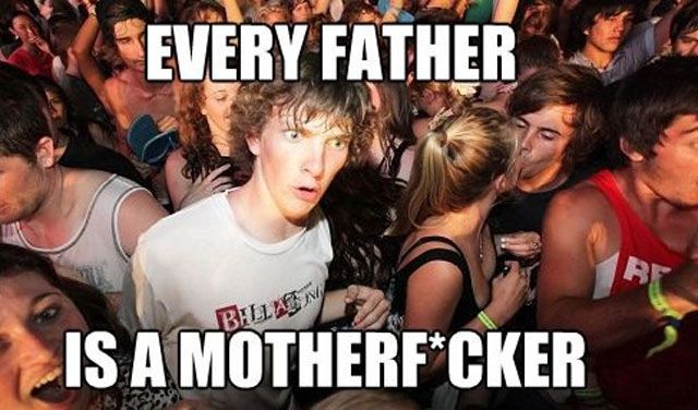 Bildschirmarbeiter - Picdump 21.12.2012