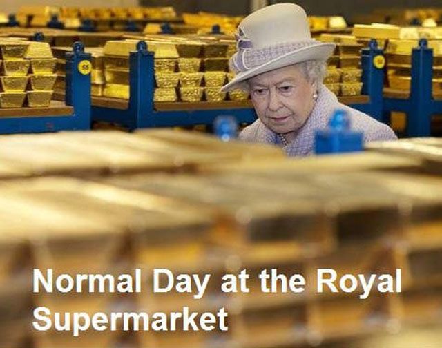 Bildschirmarbeiter - Picdump 21.12.2012