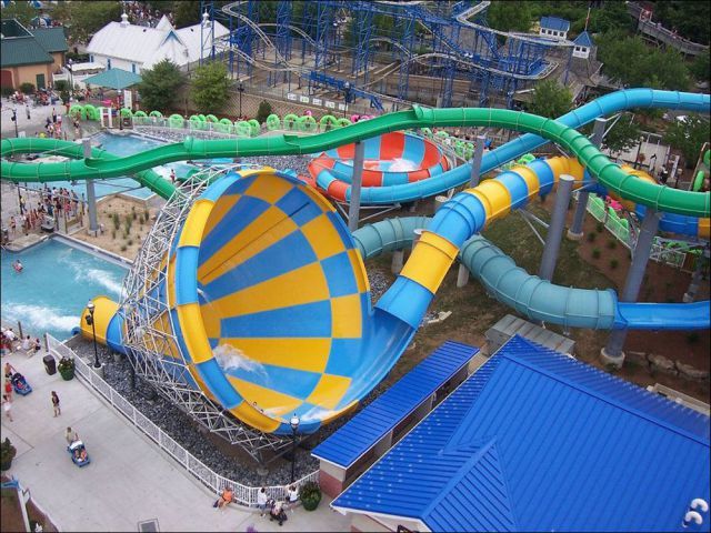 Bildschirmarbeiter - Picdump 21.12.2012