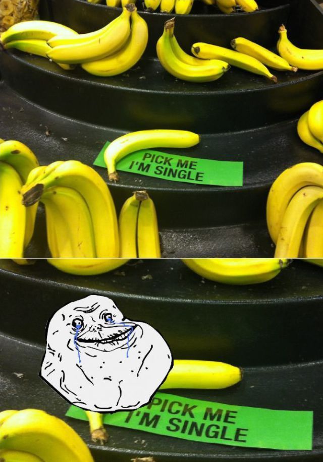 Bildschirmarbeiter - Picdump 21.12.2012