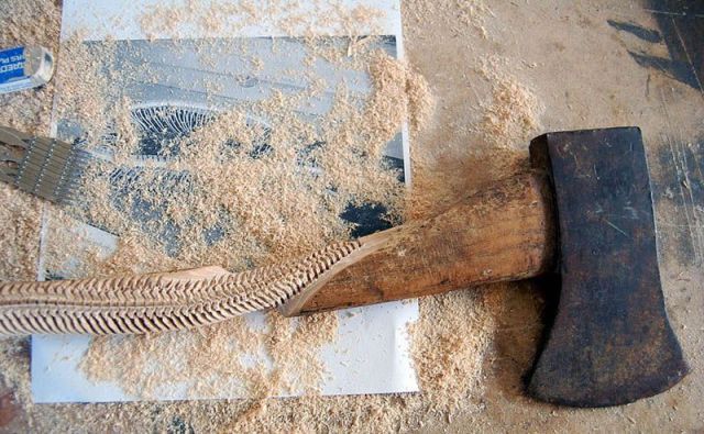 Bildschirmarbeiter - Picdump 21.12.2012