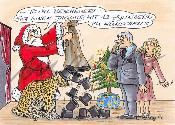 Bildschirmarbeiter - Picdump 21.12.2012