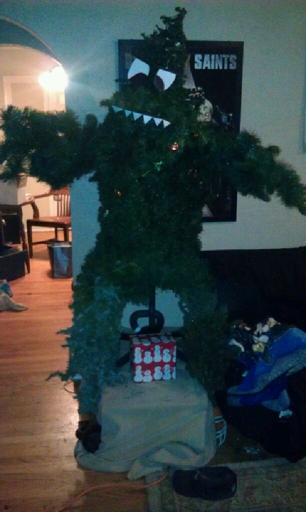 Bildschirmarbeiter - Picdump 21.12.2012