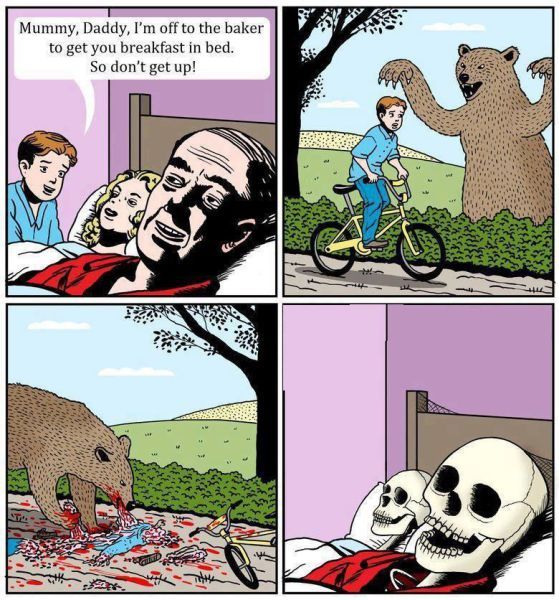 Bildschirmarbeiter - Picdump 21.12.2012