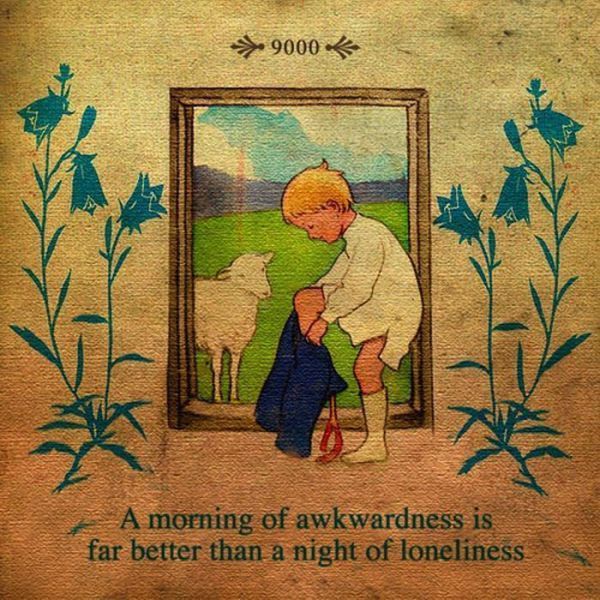 Bildschirmarbeiter - Picdump 21.12.2012