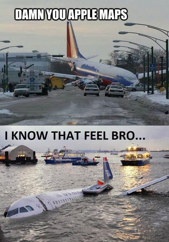 Bildschirmarbeiter - Picdump 21.12.2012