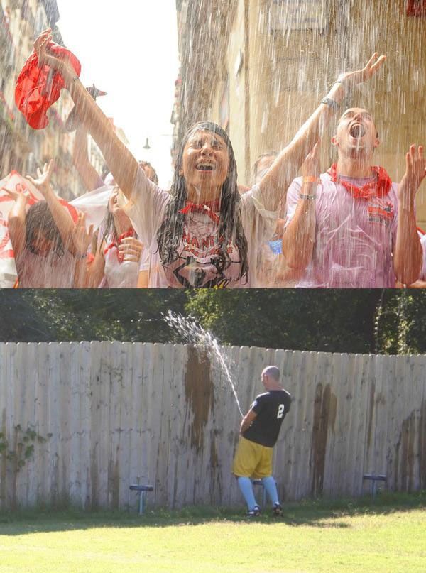 Bildschirmarbeiter - Picdump 21.12.2012