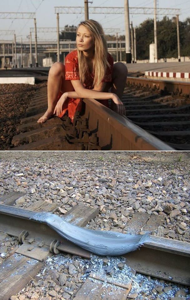 Bildschirmarbeiter - Picdump 21.12.2012