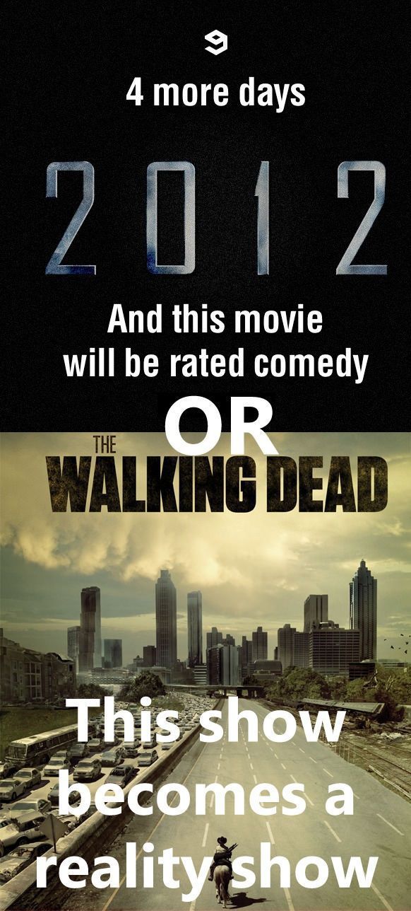 Bildschirmarbeiter - Picdump 21.12.2012