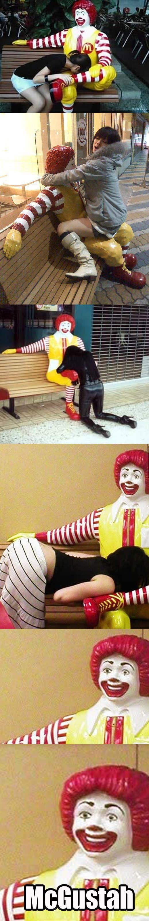 Bildschirmarbeiter - Picdump 21.12.2012