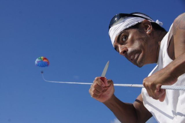 Bildschirmarbeiter - Picdump 28.12.2012