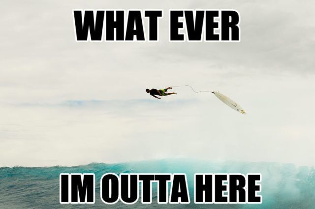 Bildschirmarbeiter - Picdump 28.12.2012