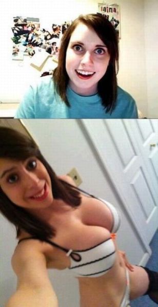 Bildschirmarbeiter - Picdump 28.12.2012