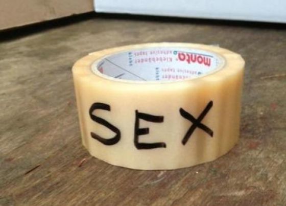 Bildschirmarbeiter - Picdump 28.12.2012