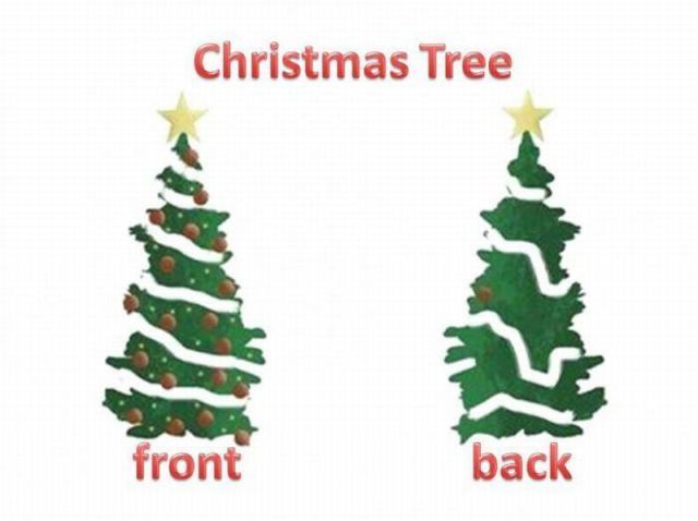 Bildschirmarbeiter - Picdump 28.12.2012