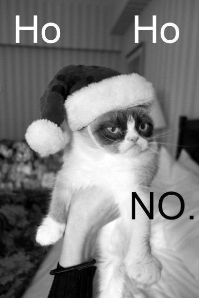 Bildschirmarbeiter - Picdump 28.12.2012