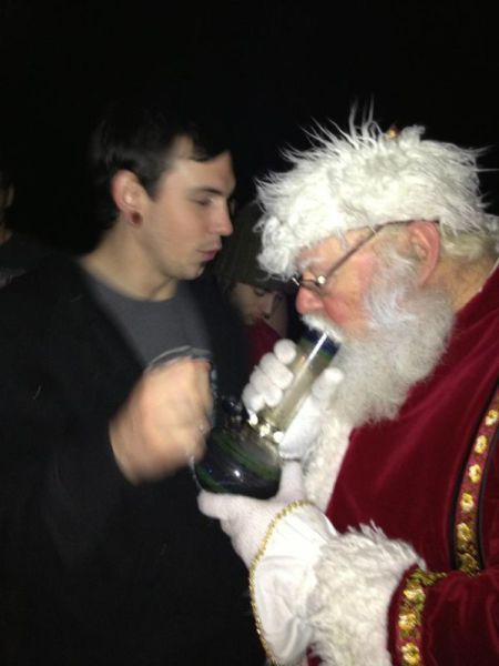 Bildschirmarbeiter - Picdump 28.12.2012