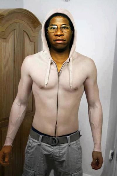 Bildschirmarbeiter - Picdump 28.12.2012