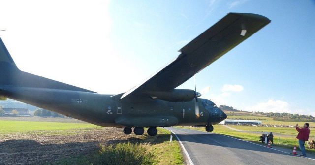 Bildschirmarbeiter - Picdump 28.12.2012