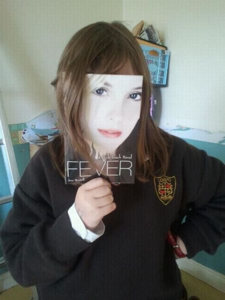 Bildschirmarbeiter - Picdump 28.12.2012