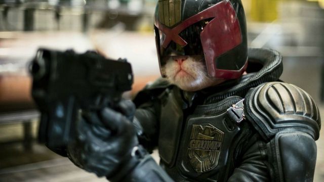 Bildschirmarbeiter - Picdump 28.12.2012