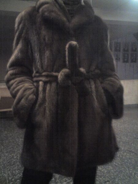 Bildschirmarbeiter - Picdump 28.12.2012