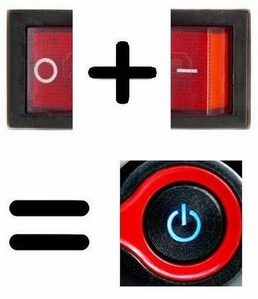 Bildschirmarbeiter - Picdump 28.12.2012