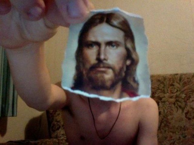 Bildschirmarbeiter - Picdump 28.12.2012