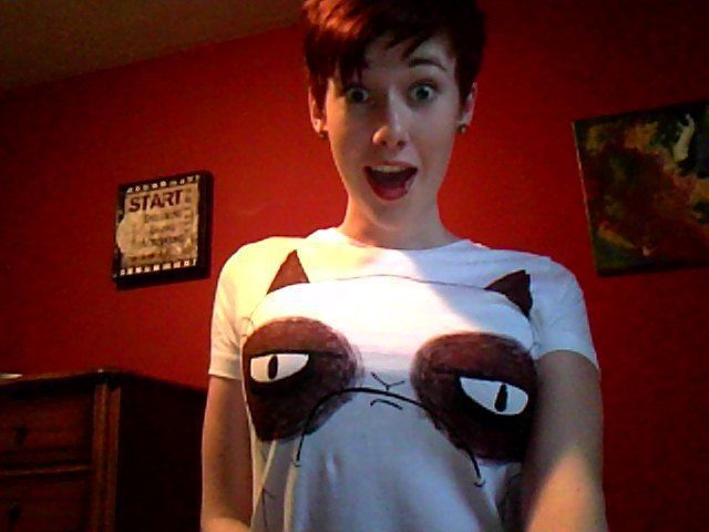 Bildschirmarbeiter - Picdump 28.12.2012