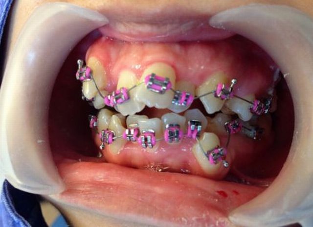 Bildschirmarbeiter - Picdump 28.12.2012