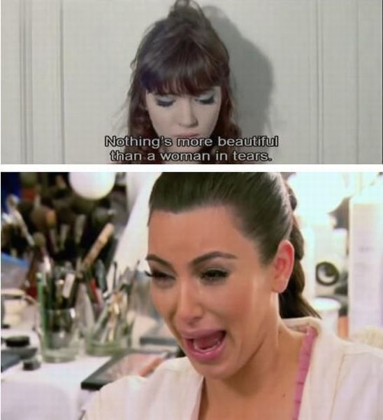 Bildschirmarbeiter - Picdump 28.12.2012