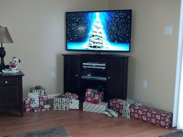 Bildschirmarbeiter - Picdump 28.12.2012