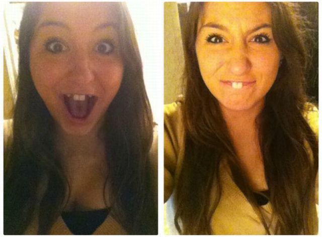 Bildschirmarbeiter - Picdump 28.12.2012