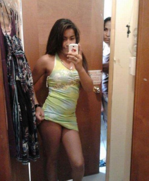 Bildschirmarbeiter - Picdump 28.12.2012