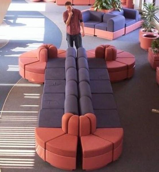 Bildschirmarbeiter - Picdump 28.12.2012