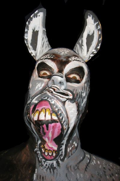 Bildschirmarbeiter - Picdump 28.12.2012