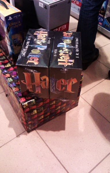 Bildschirmarbeiter - Picdump 28.12.2012