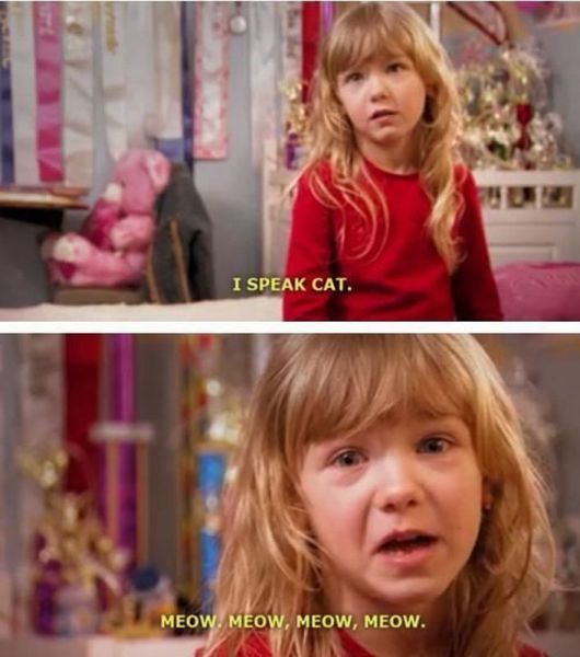 Bildschirmarbeiter - Picdump 28.12.2012