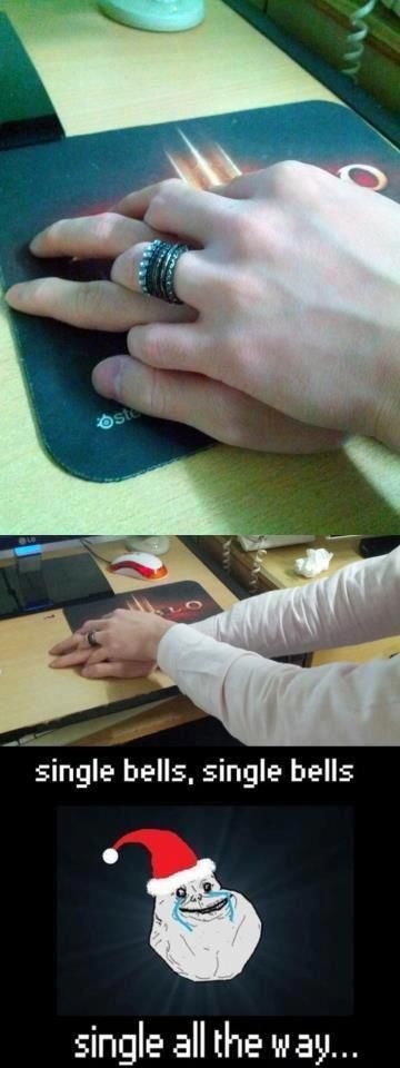 Bildschirmarbeiter - Picdump 28.12.2012